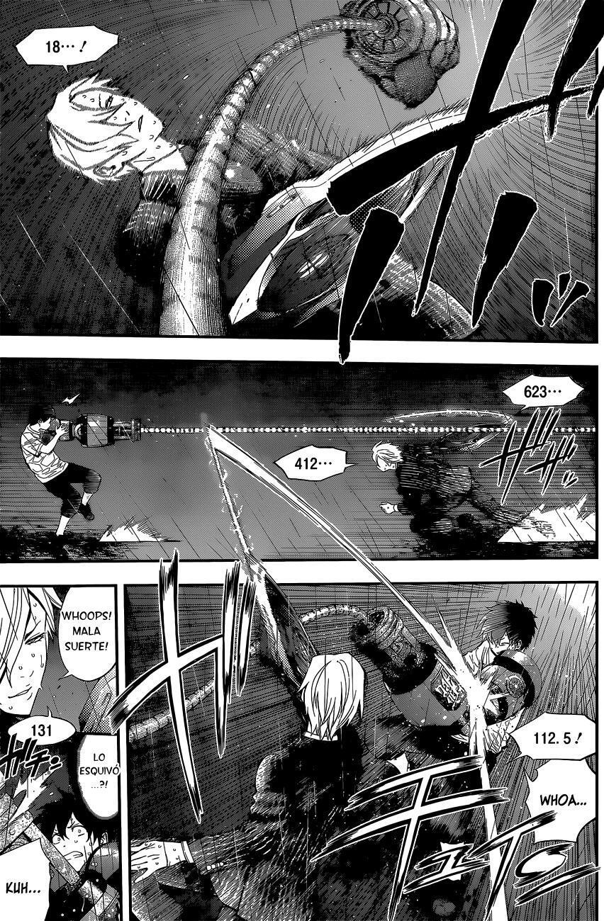 Capitulo 53 page 14
