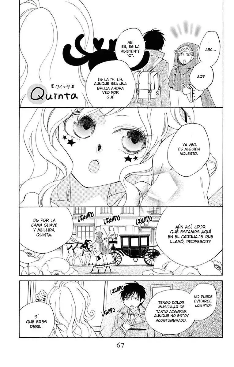 Capitulo 2 page 15