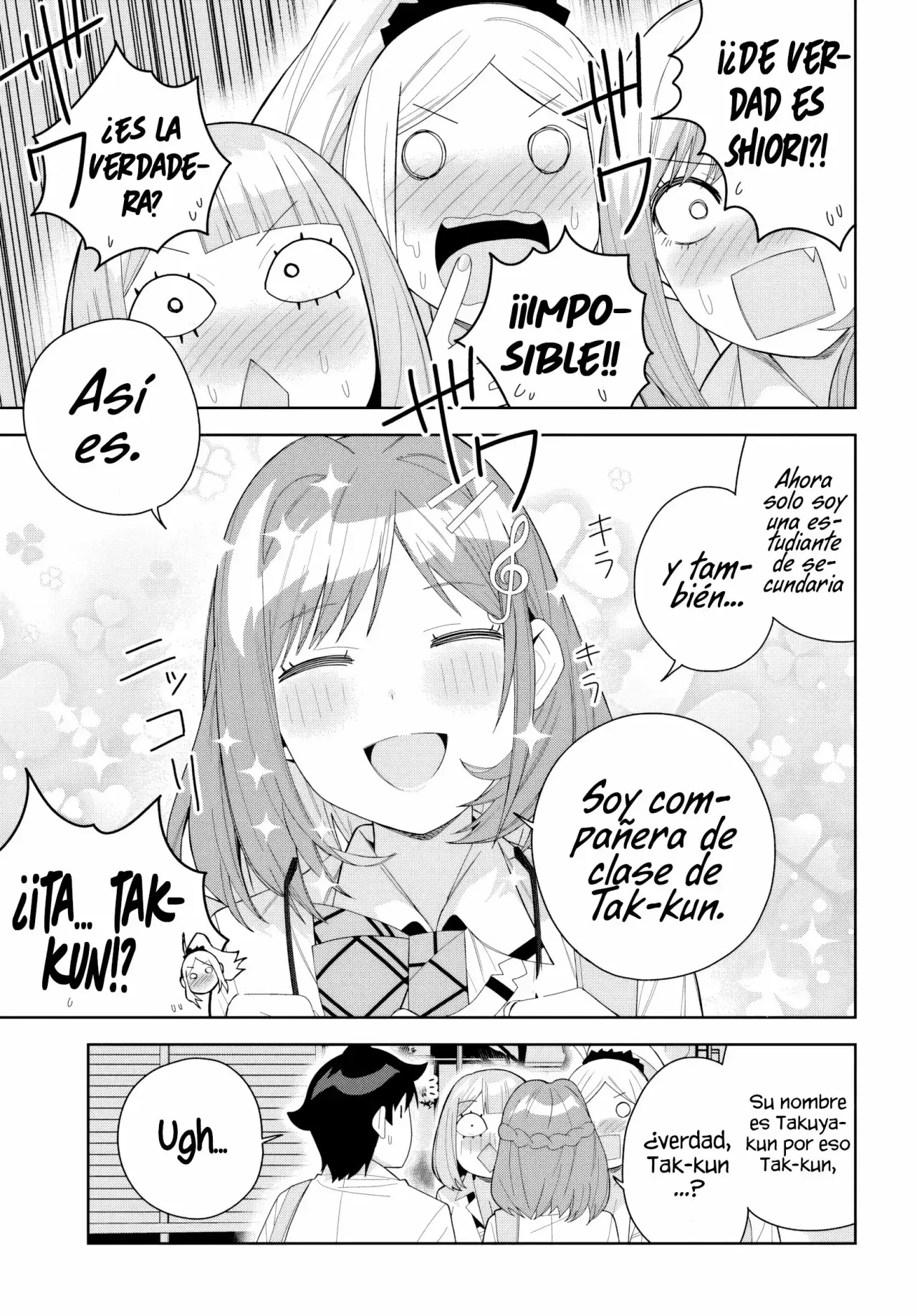 Capitulo 13 page 6