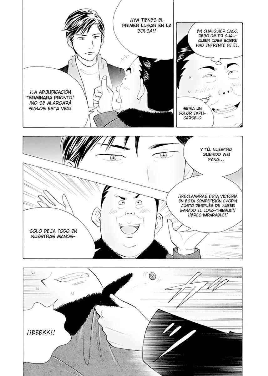 Capitulo 227 page 17