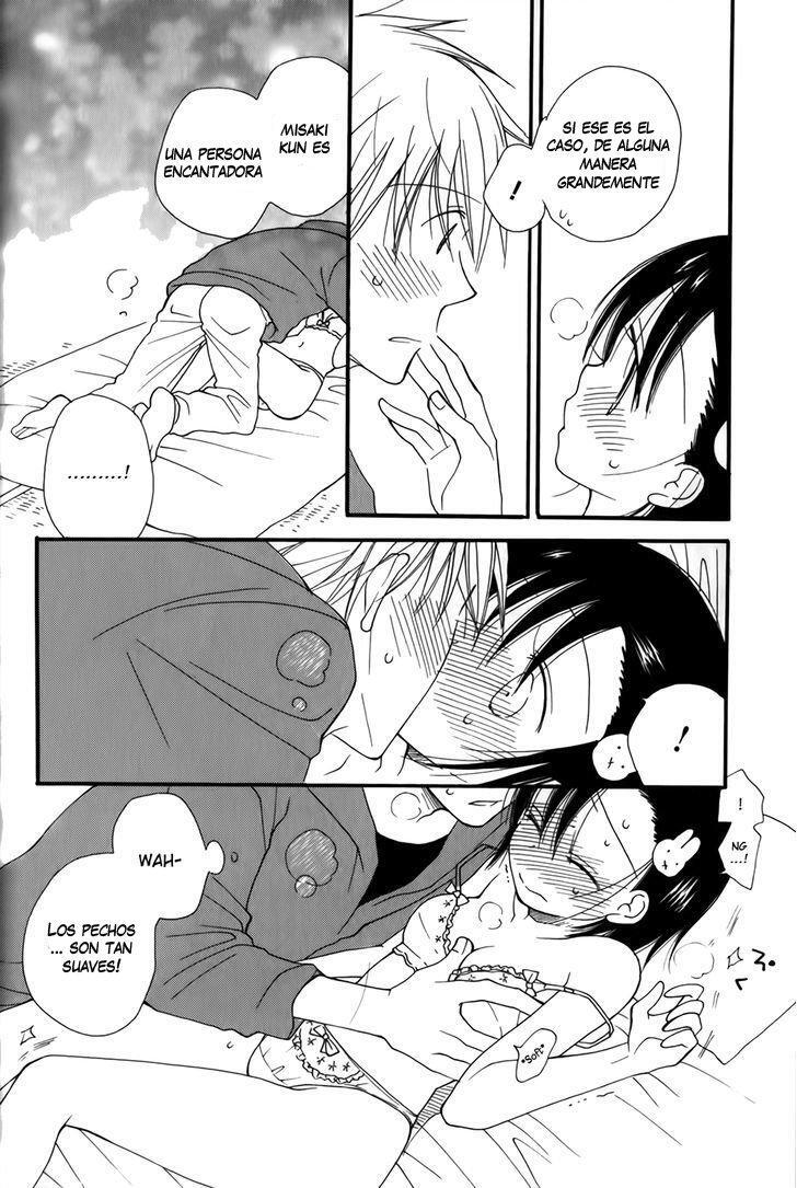 Capitulo 4 page 27