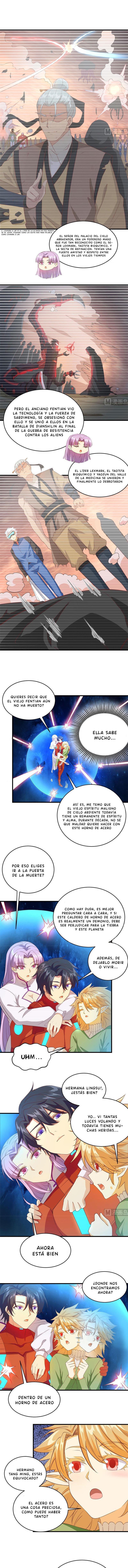 Capitulo 108 page 2