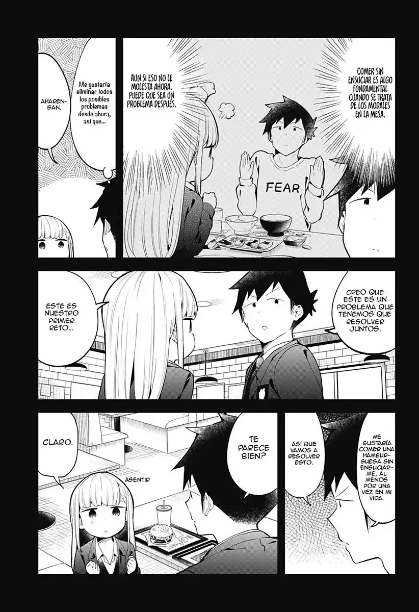 Capitulo 118 page 10