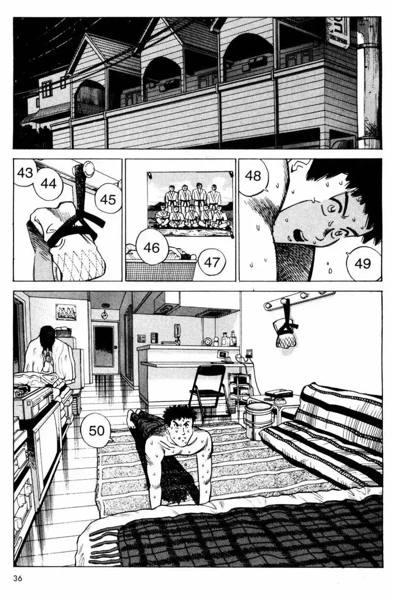Capitulo 1 page 37