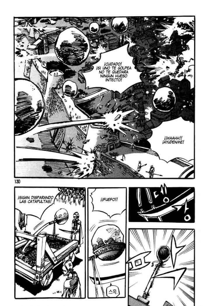 Capitulo 29 page 5