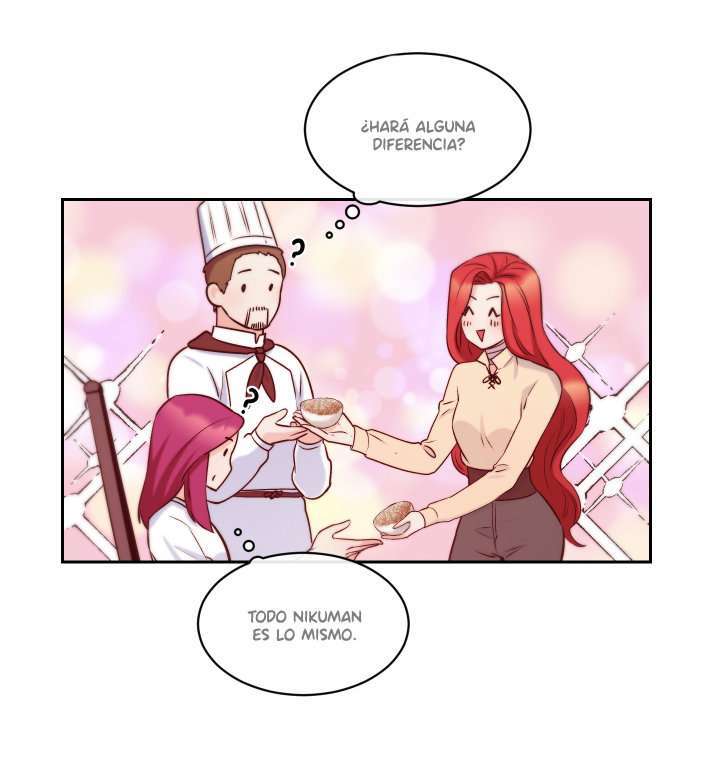 Capitulo 36 page 66