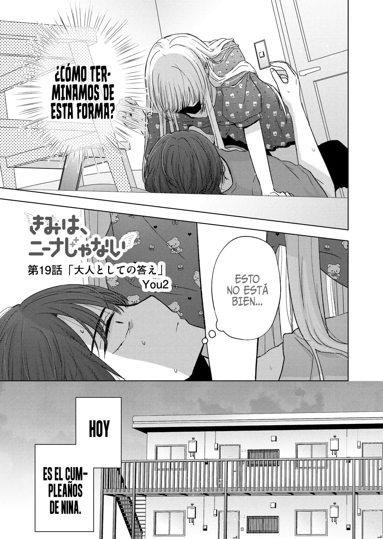 Capitulo 19 page 4