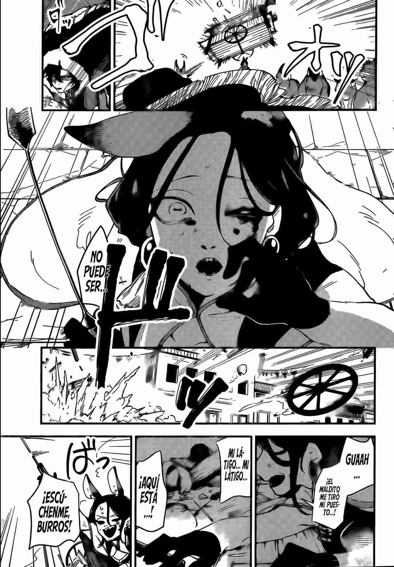Capitulo 4 page 10