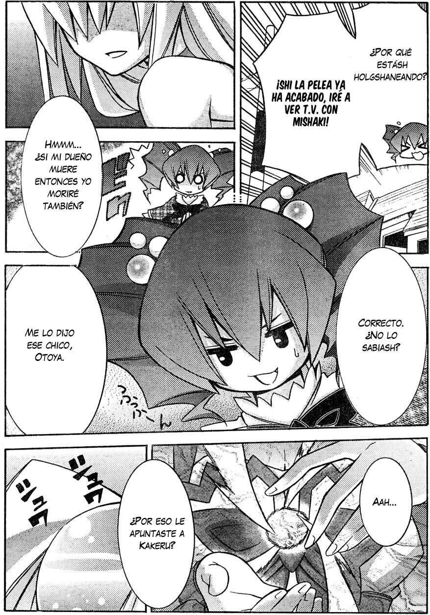 Capitulo 3 page 10