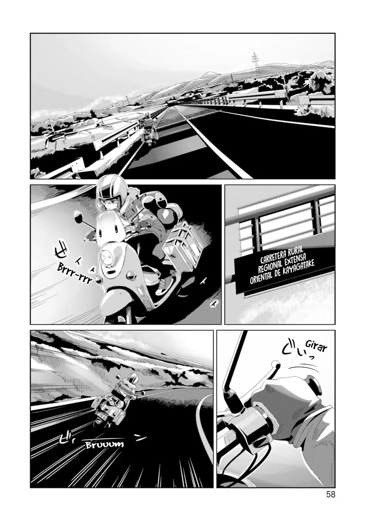 Capitulo 72 page 7