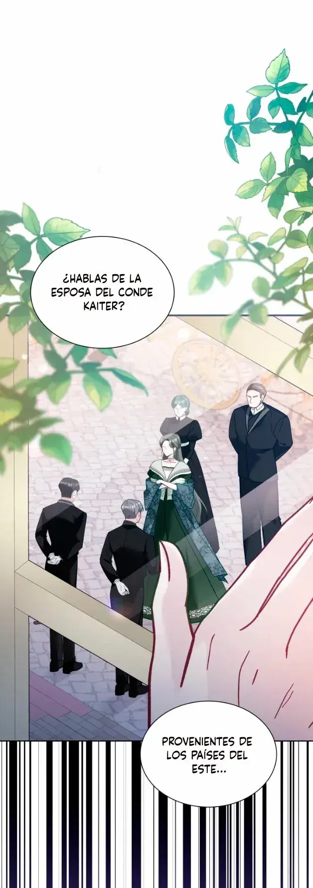 Capitulo 42 page 17