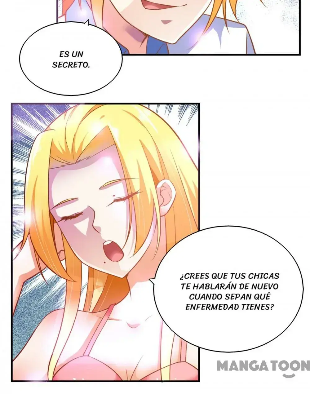 Capitulo 50 page 22
