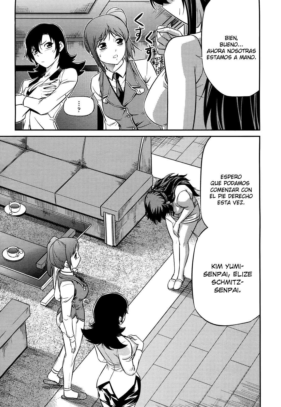 Capitulo 4 page 16