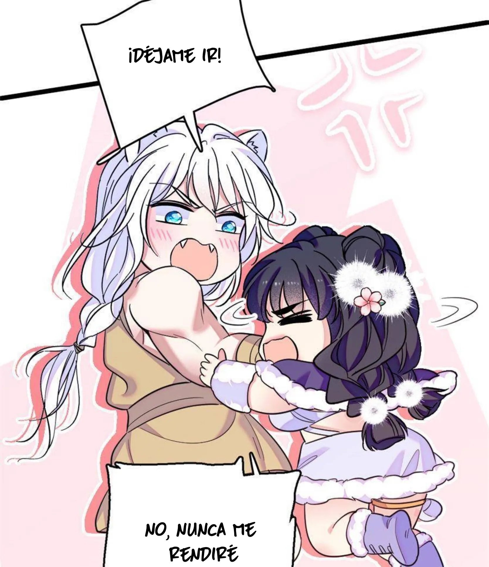Capitulo 255 page 20