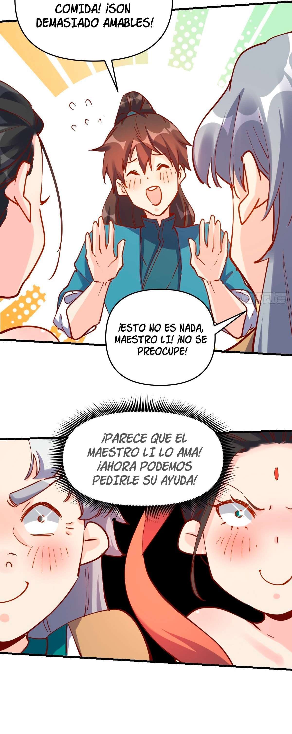 Capitulo 144 page 3