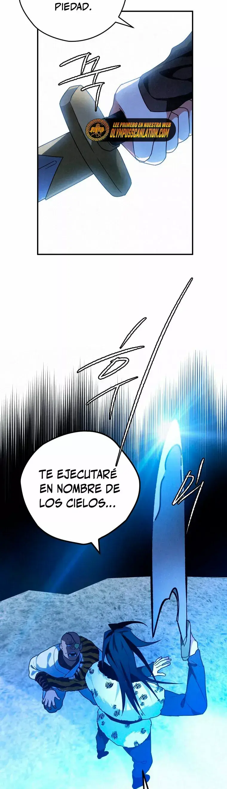 Capitulo 20 page 57
