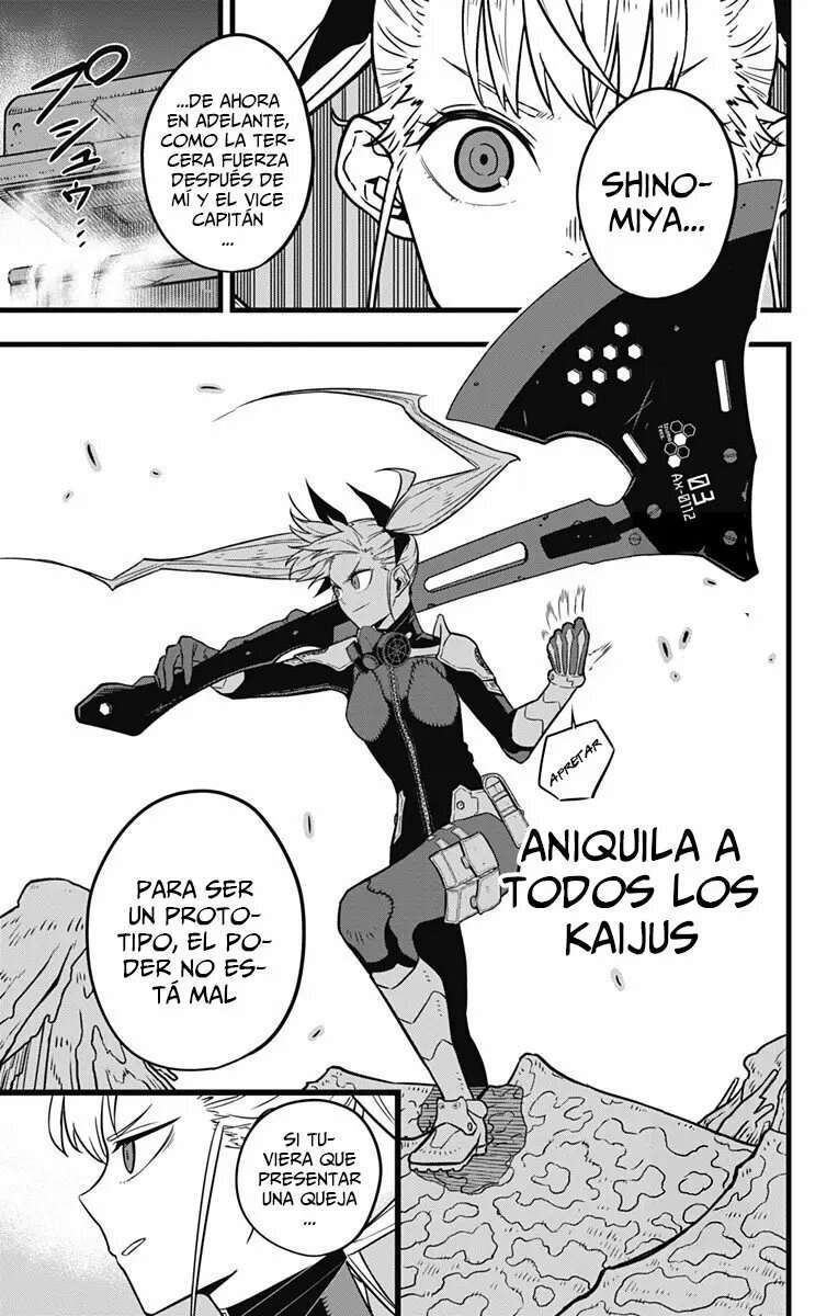 Capitulo 26 page 5