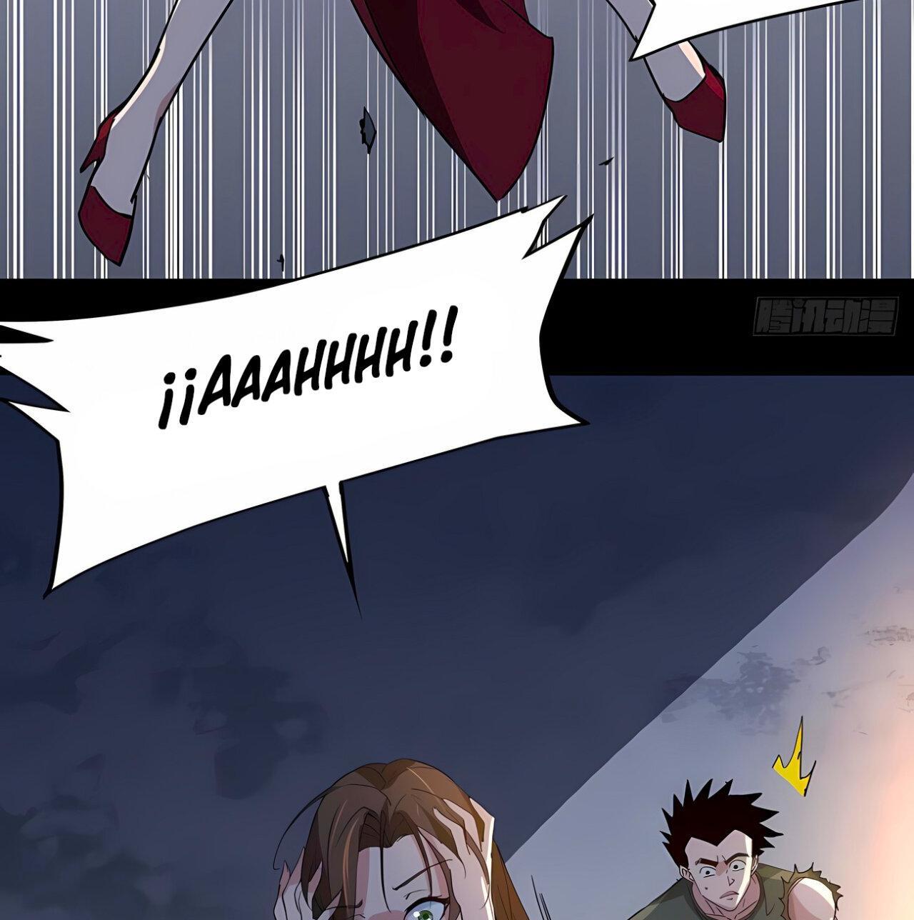 Capitulo 118 page 50