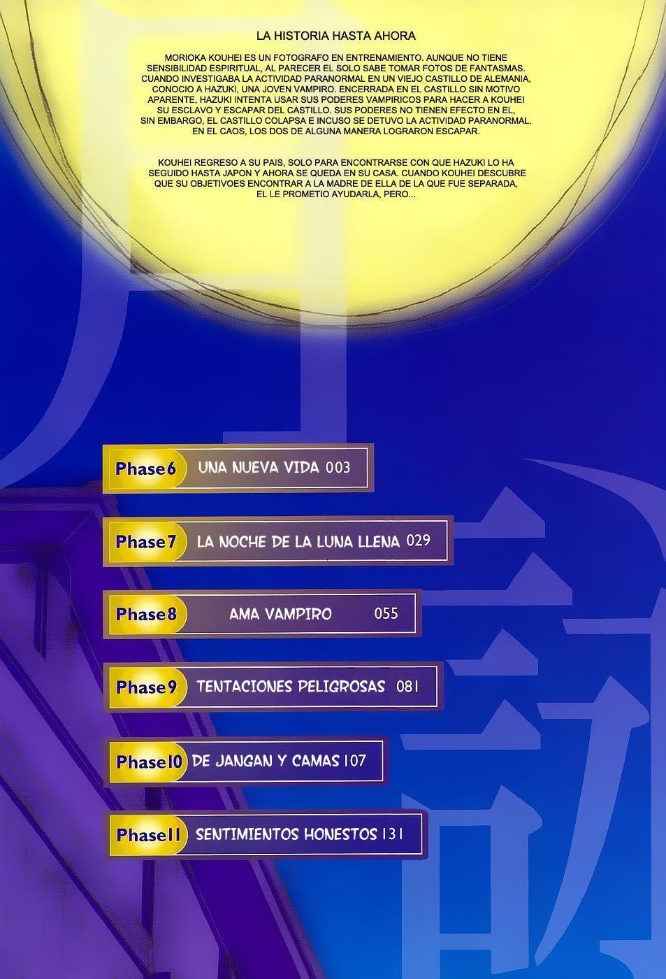 Capitulo 6 page 4