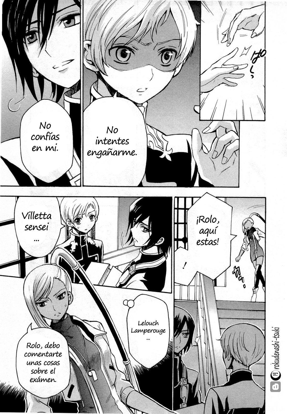 Capitulo 24 page 3