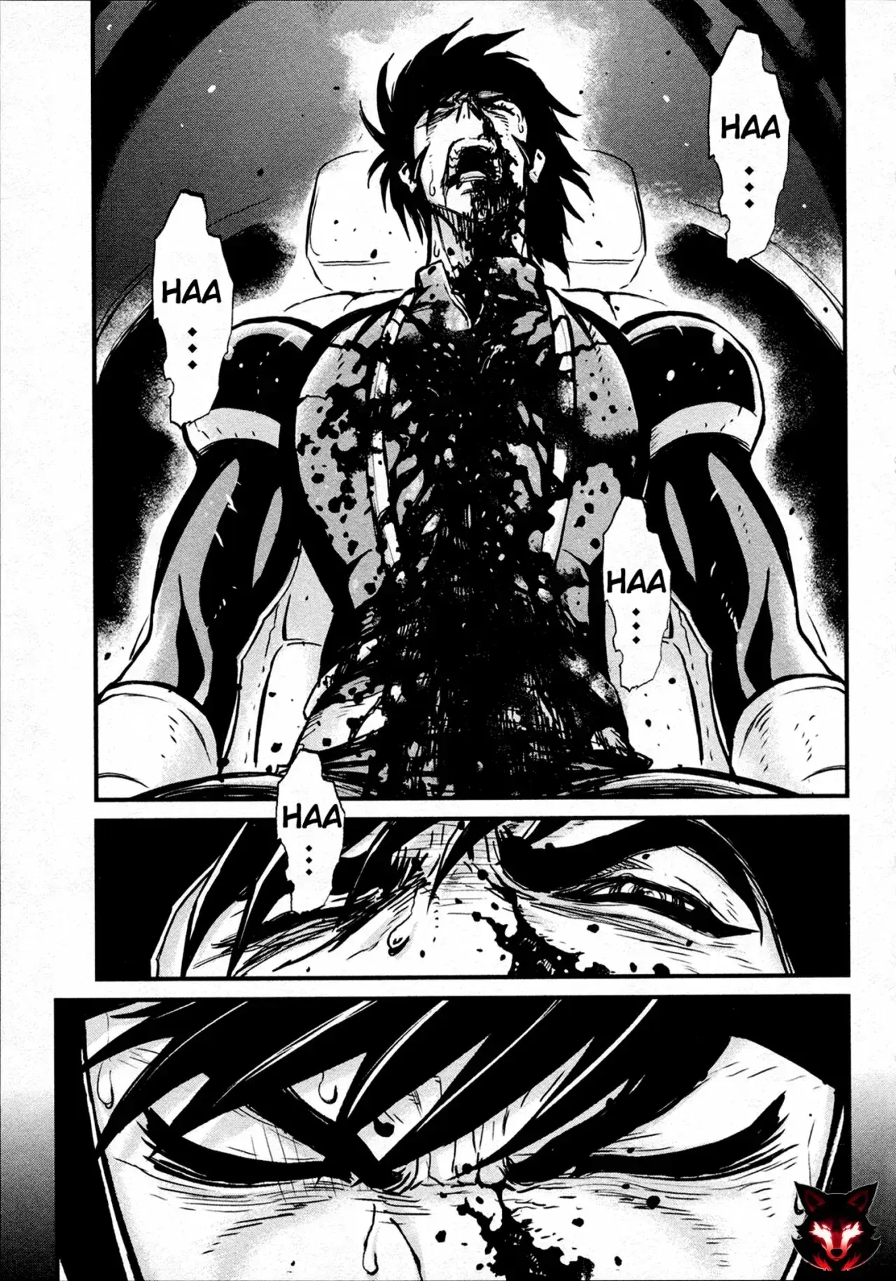 Capitulo 36 page 8
