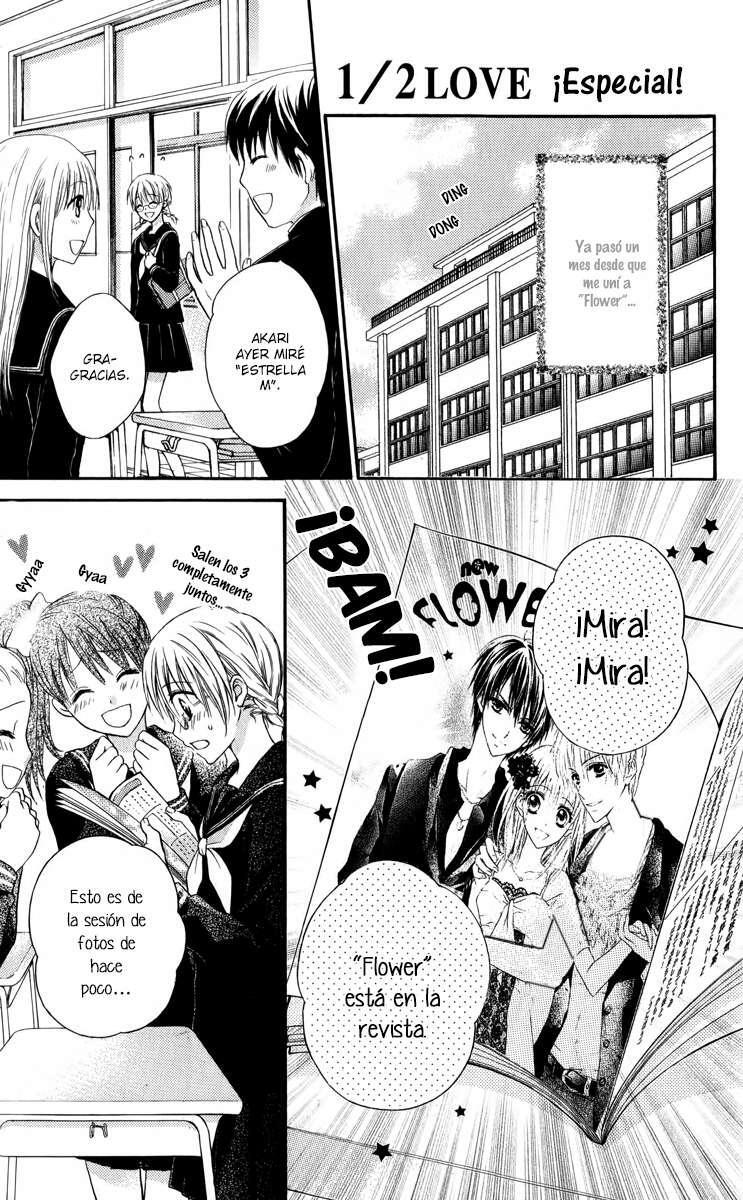 Capitulo 3.05 page 3