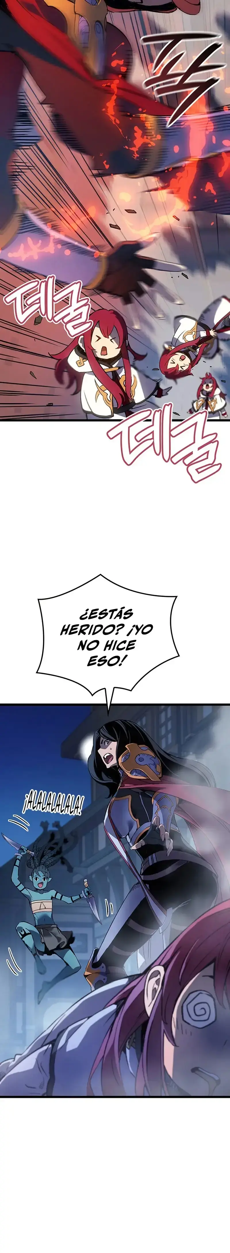 Capitulo 109 page 8