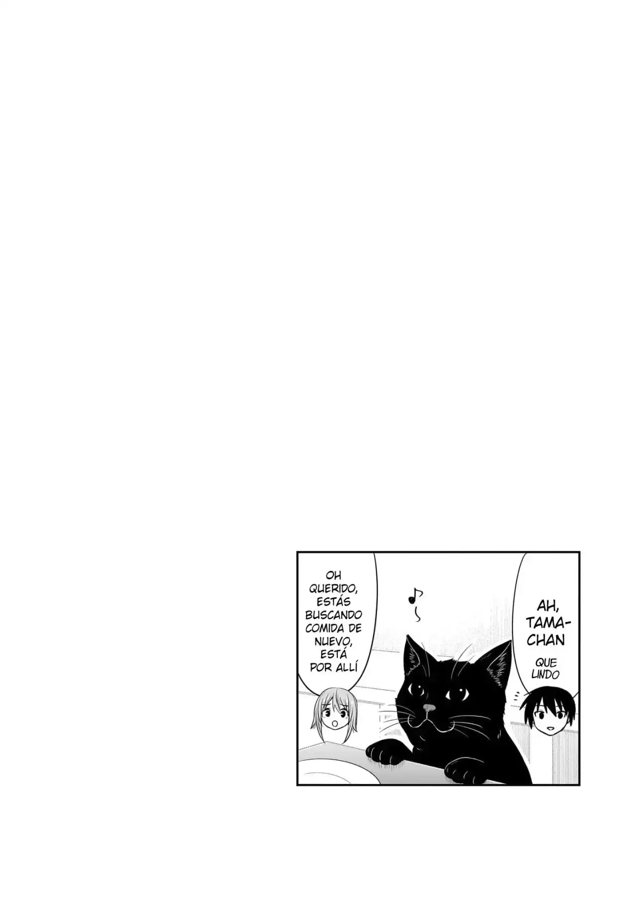 Capitulo 61 page 14