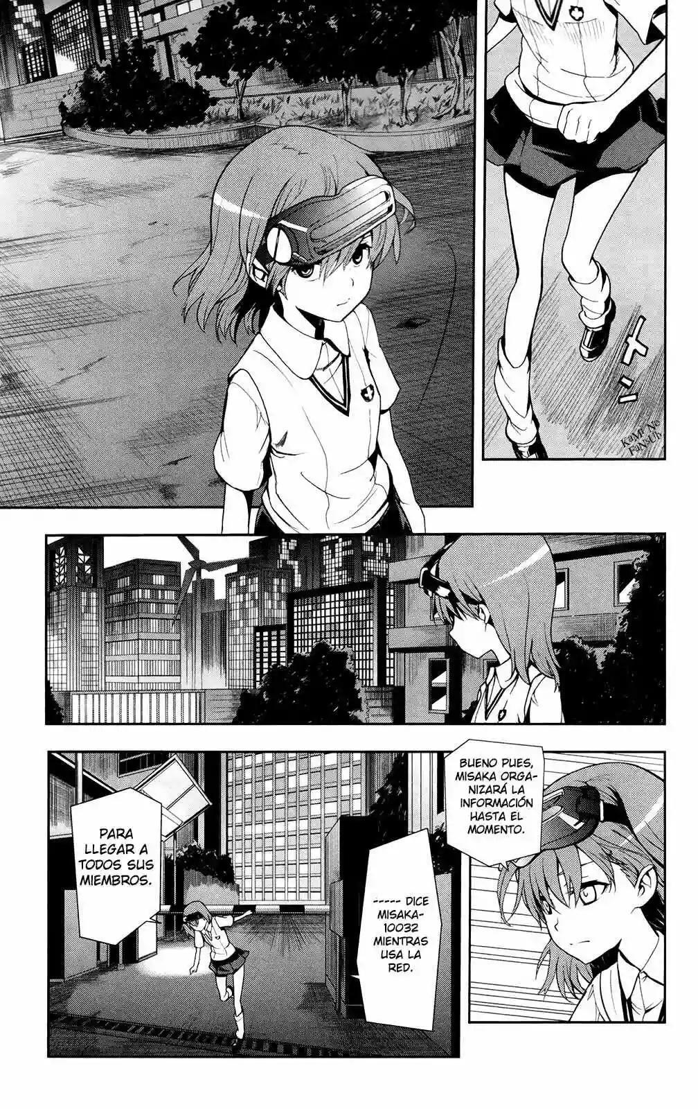Capitulo 62 page 26