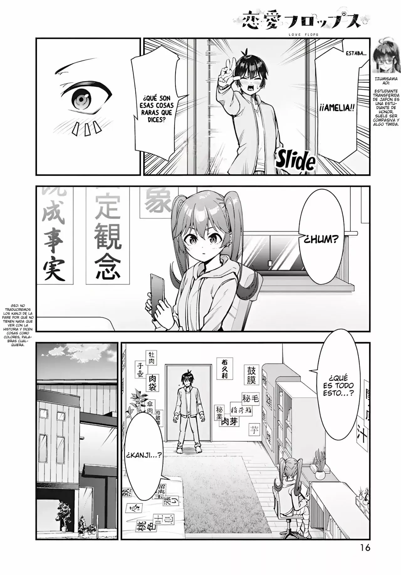 Capitulo 7 page 6