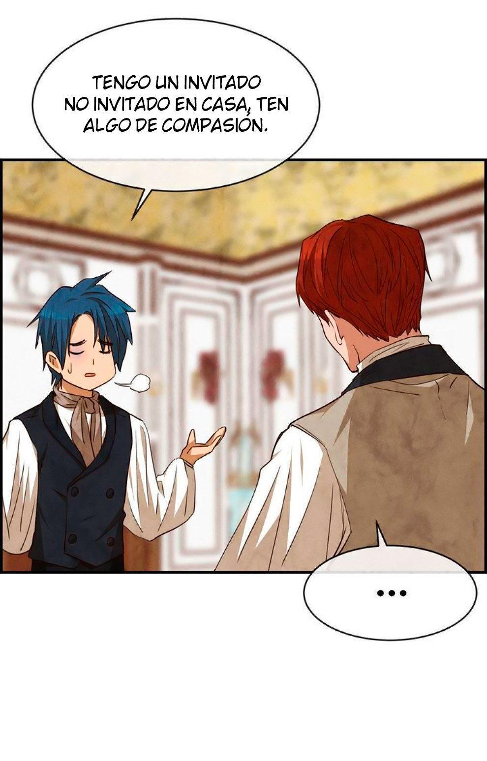 Capitulo 45 page 50