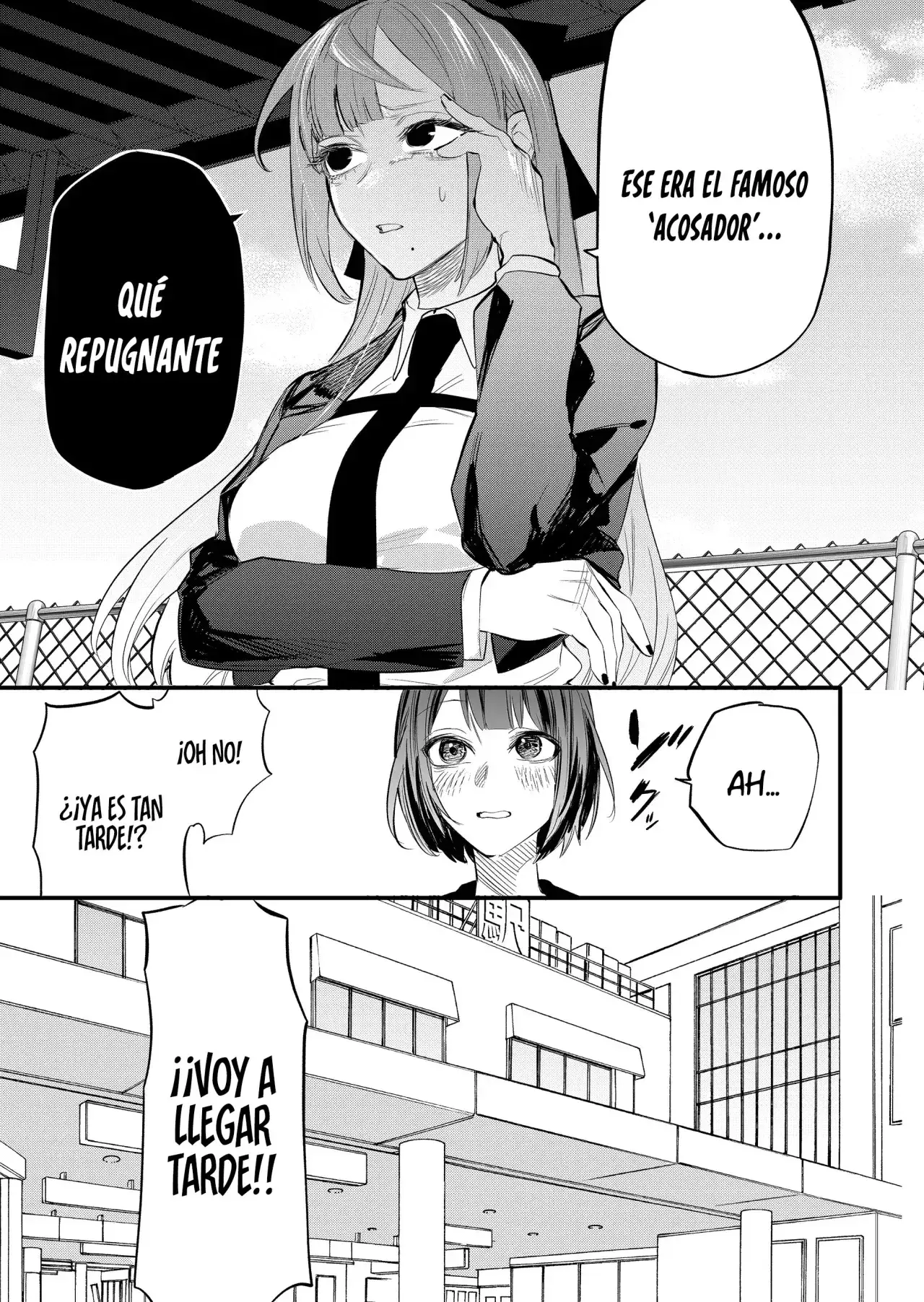 Capitulo 2 page 31