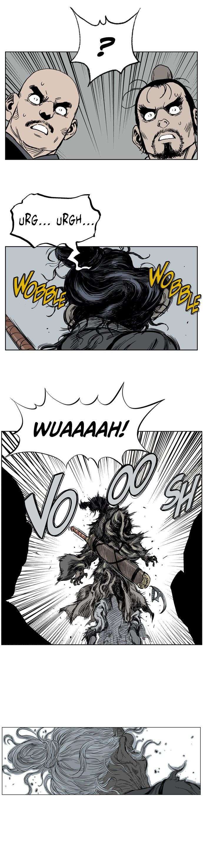 Capitulo 26 page 18