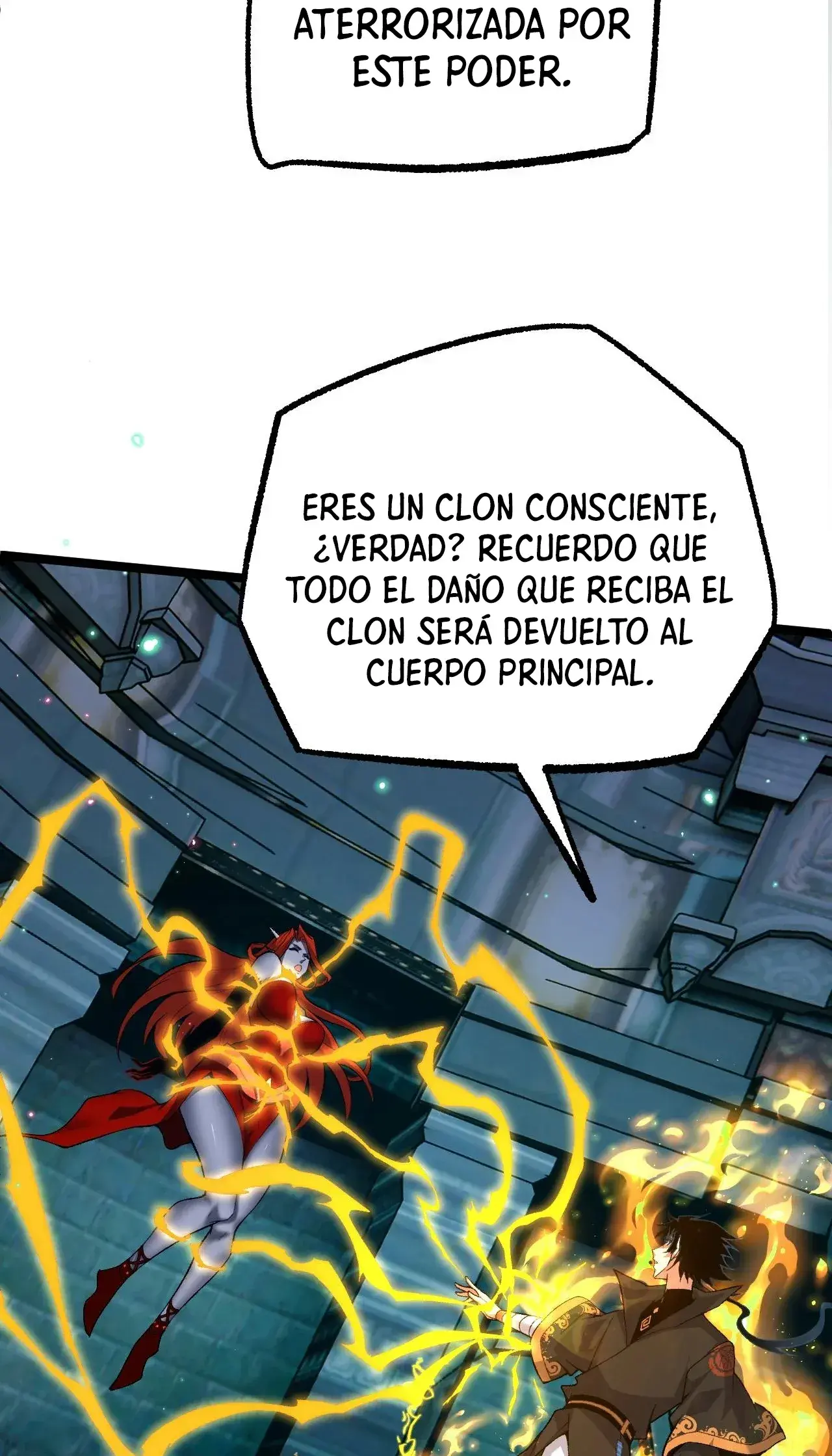 Capitulo 77 page 55