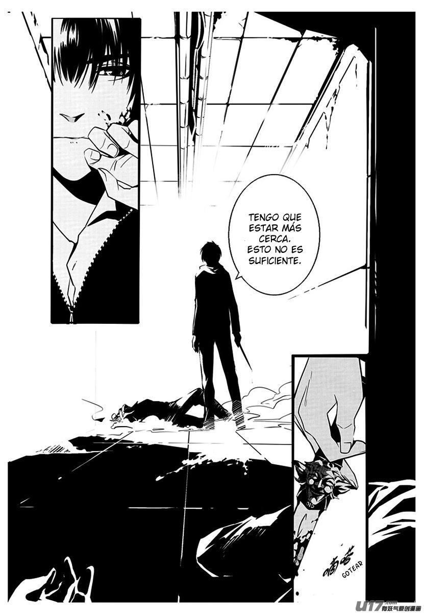 Capitulo 1 page 6