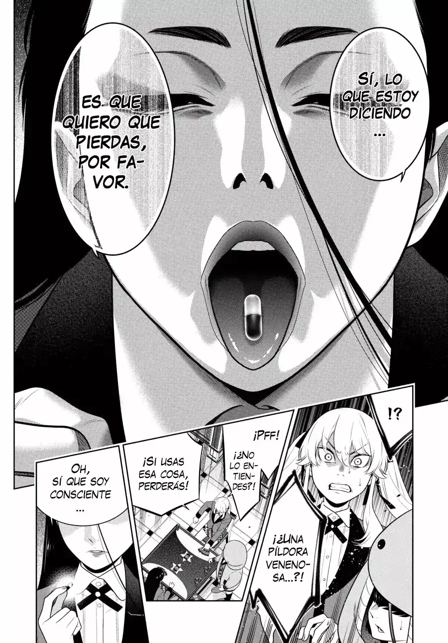 Capitulo 68.20 page 29