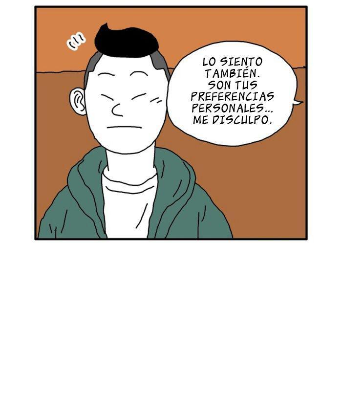 Capitulo 36 page 51