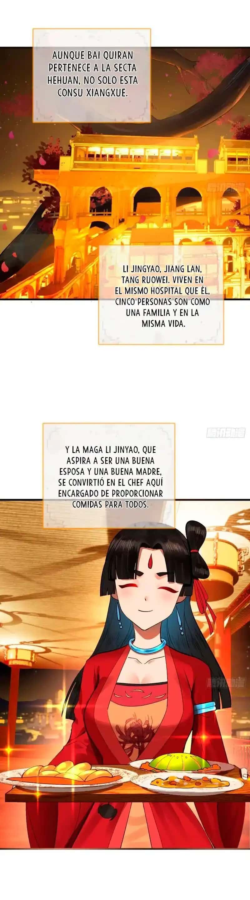 Capitulo 260 page 2
