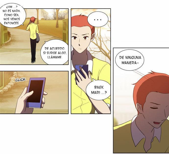 Capitulo 90 page 3