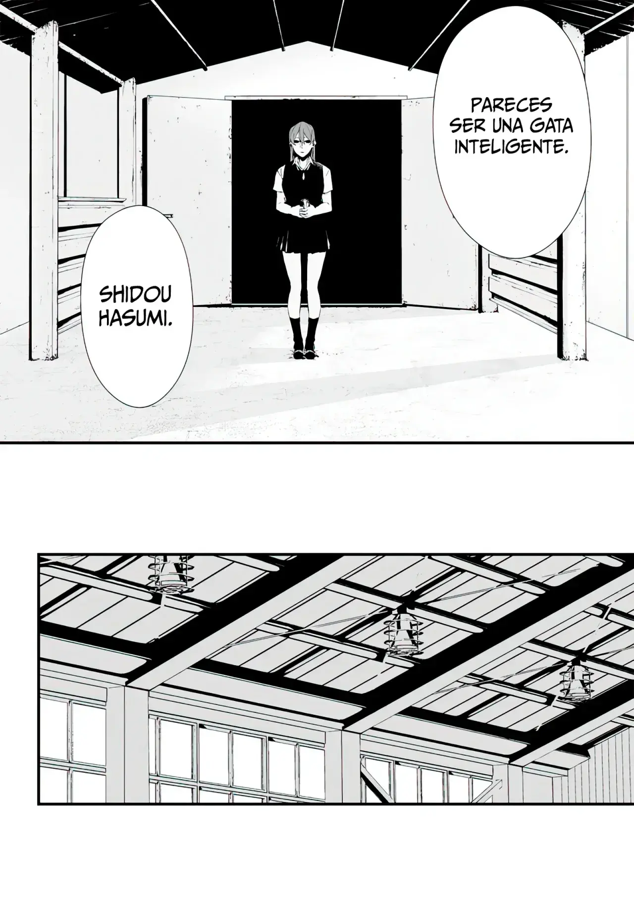 Capitulo 13.50 page 17