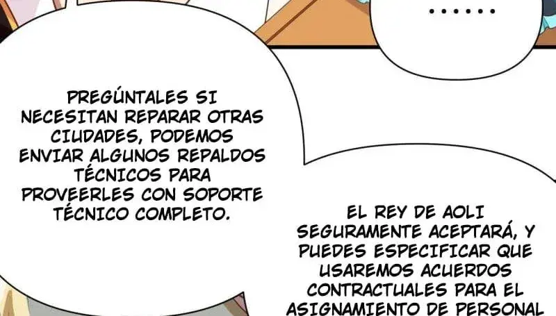 Capitulo 358 page 27