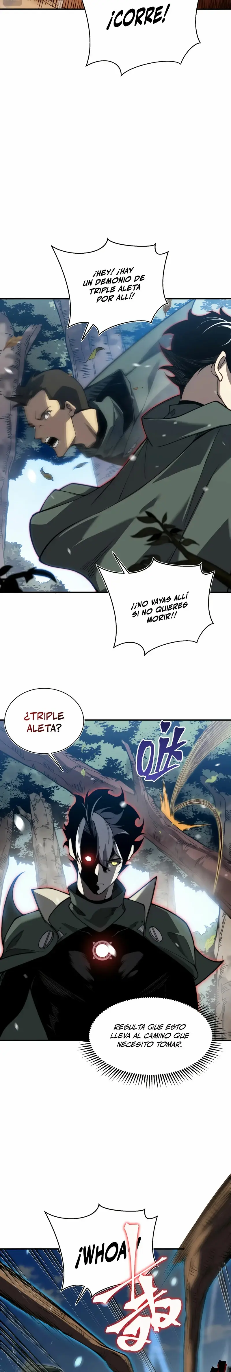 Capitulo 42 page 21