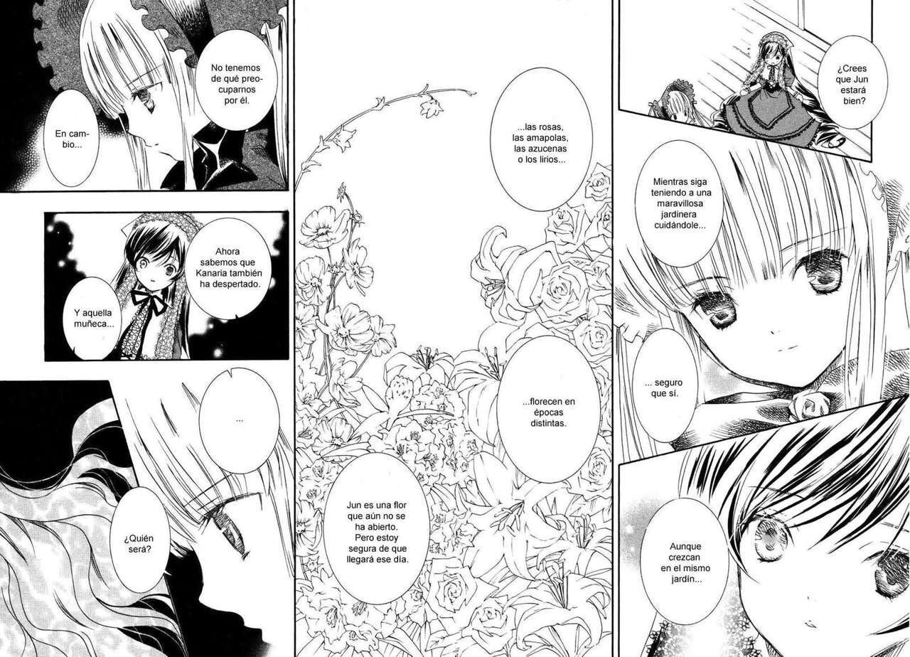 Capitulo 33 page 16