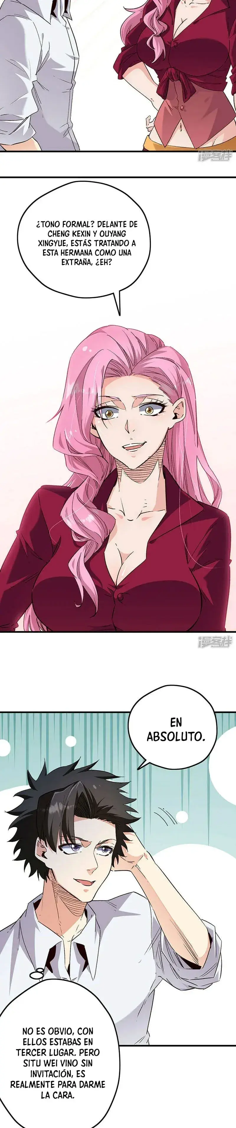 Capitulo 260 page 3