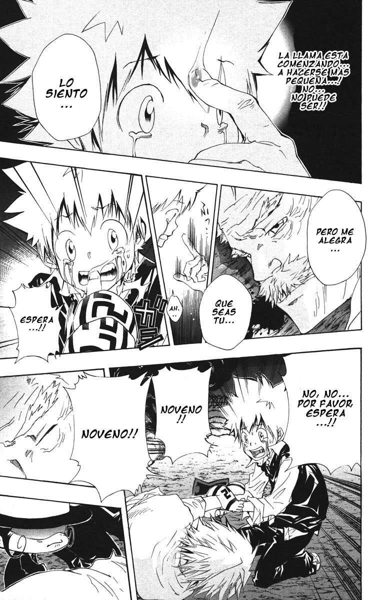 Capitulo 122 page 13