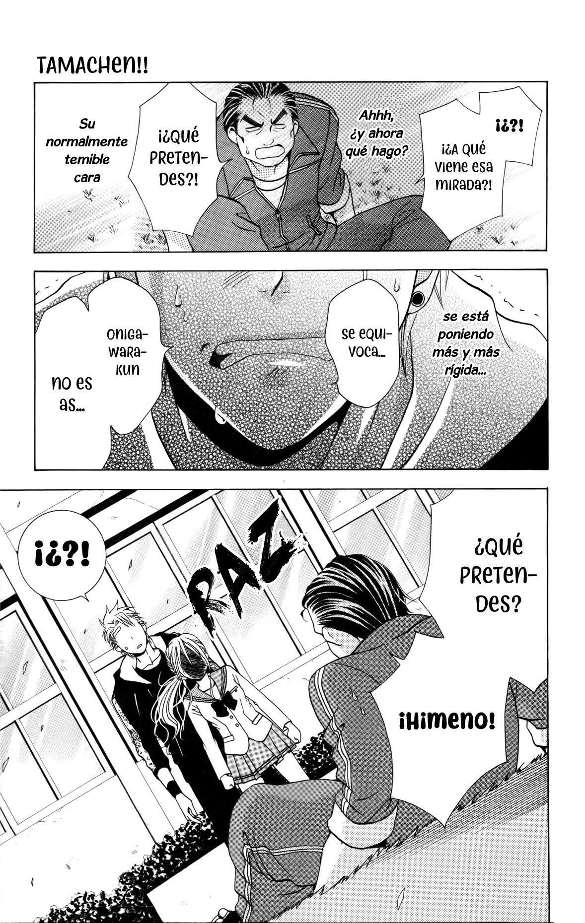 Capitulo 1 page 41