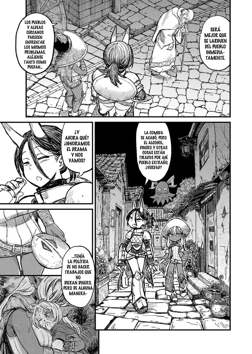 Capitulo 6 page 6
