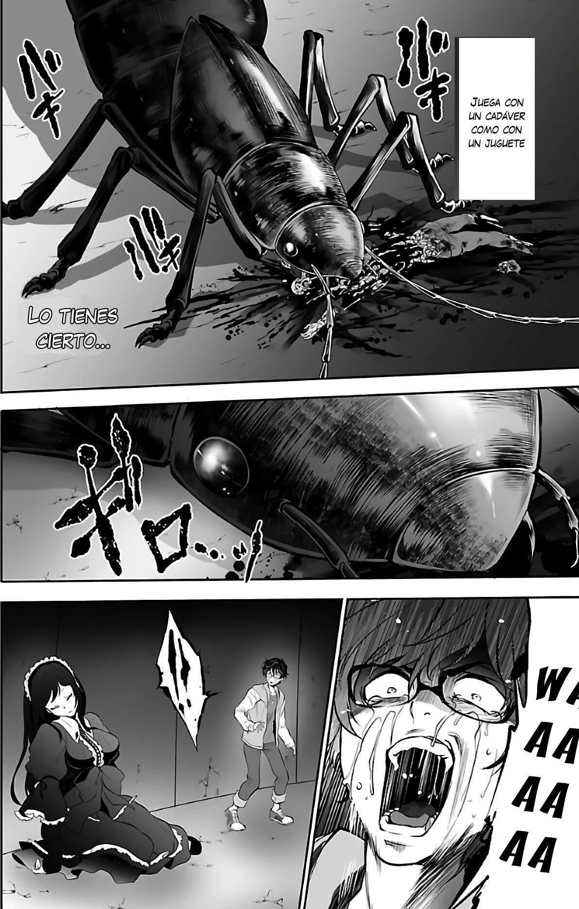 Capitulo 1 page 38