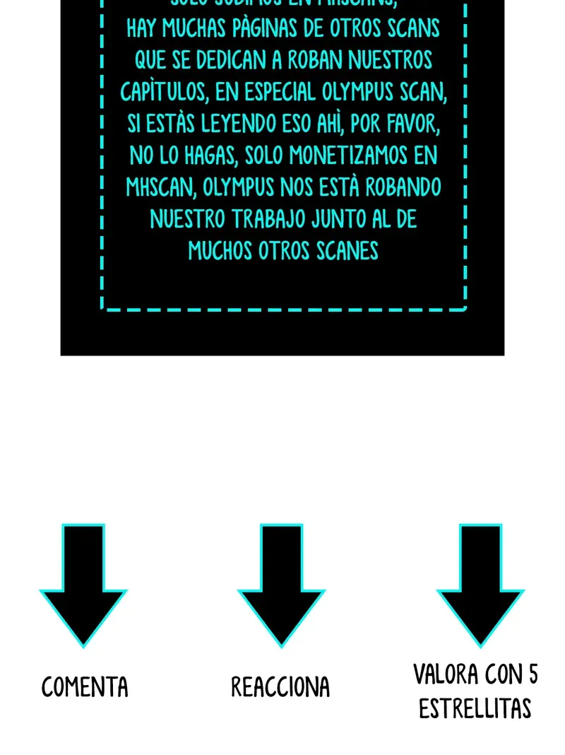 Capitulo 155 page 39