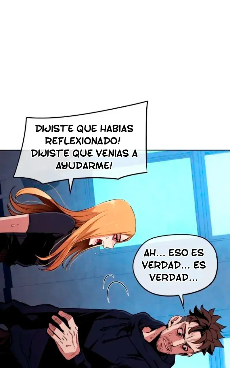 Capitulo 17 page 11
